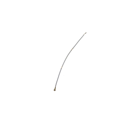 KABEL ANTENOWY SONY C1905 C2004 C2005 XPERIA M-16365