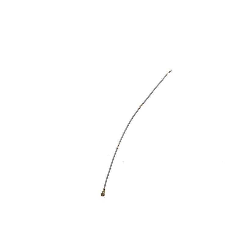 KABEL ANTENOWY SONY C1905 C2004 C2005 XPERIA M-16365