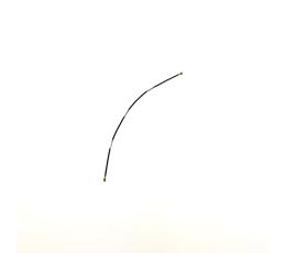 KABEL ANTENOWY SONY XPERIA Z C6602 c6603 SERVICE P-16366