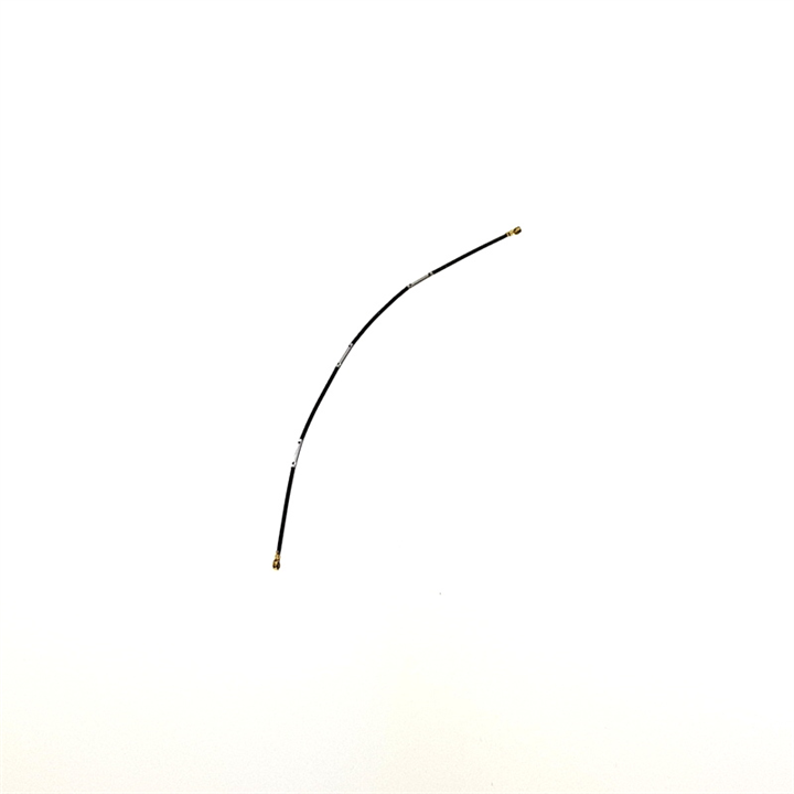 KABEL ANTENOWY SONY XPERIA Z C6602 c6603 SERVICE P-16366