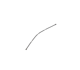 KABEL ANTENOWY SONY E5 SERVICE PACK-16483