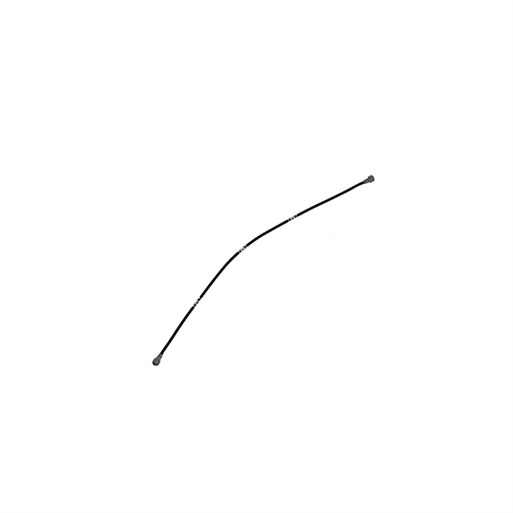 KABEL ANTENOWY SONY E5 SERVICE PACK-16483