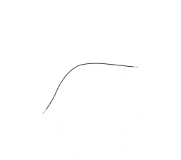 KABEL ANTENOWY HUAWEI P10 LITE P30 104.5MM-16646