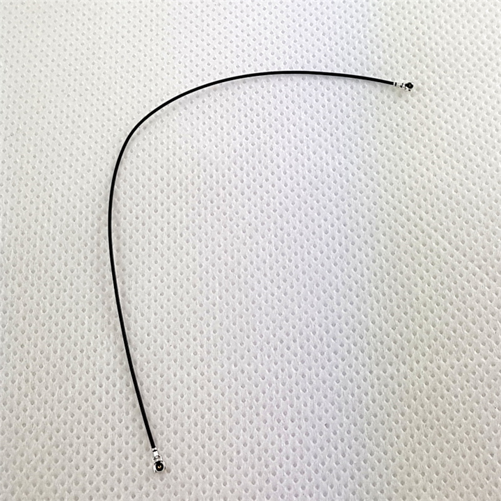 KABEL ANTENOWY HUAWEI P20 LITE-13726