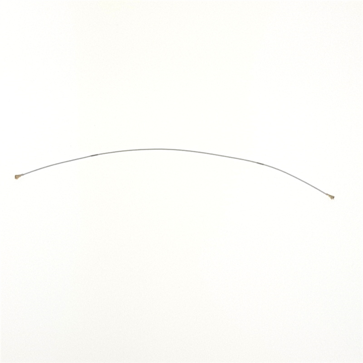 KABEL ANTENOWY HUAWEI P20 PRO 116,5 mm-16985