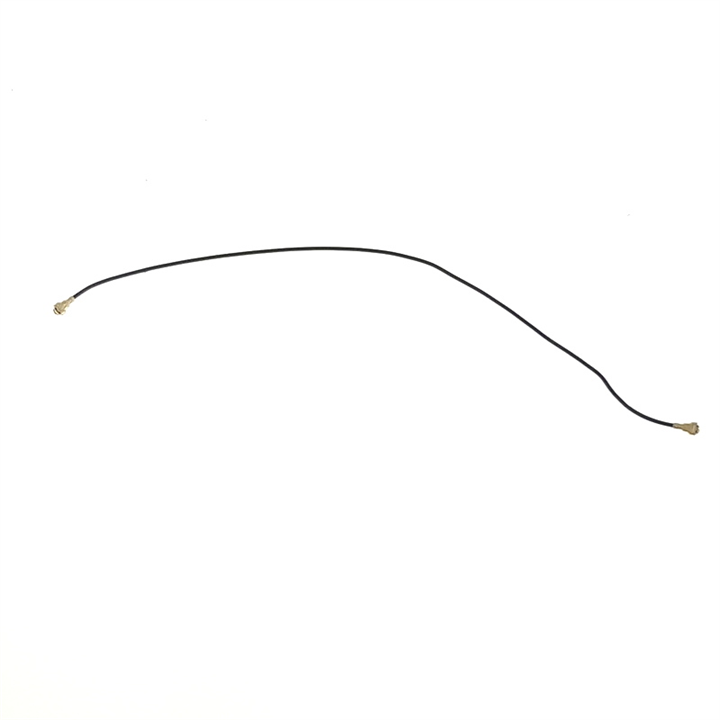 KABEL ANTENOWY HUAWEI P20 PRO 147 mm-16986