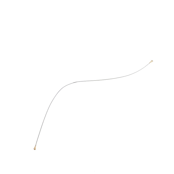 KABEL ANTENOWY HUAWEI P40 159mm-18012