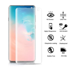 FOLIA UV HYDROŻELOWA NA KAŻDY TELEFON-18699