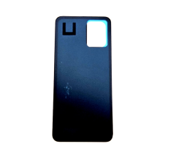 KLAPKA BATERII LCD VIVO Y33S / Y33T BLACK -22237