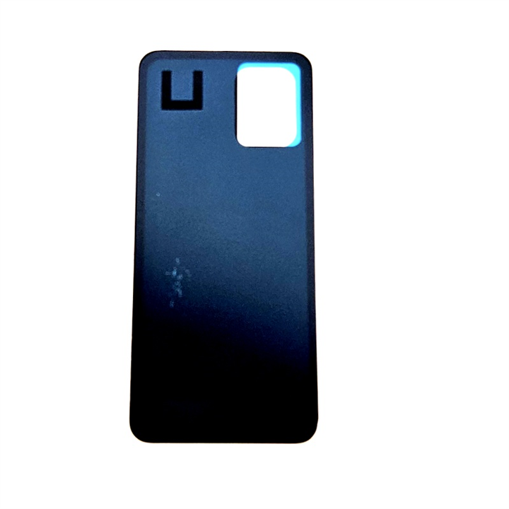 KLAPKA BATERII LCD VIVO Y33S / Y33T BLACK -22237