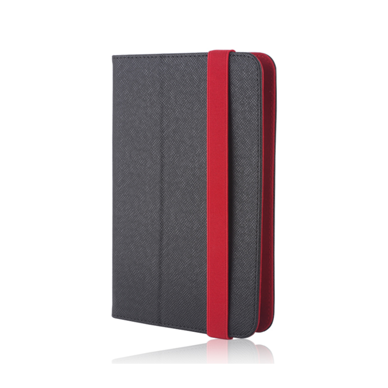 POKROWIEC ETUI UNIWERSALNE TABLET 9-11'' L27 x W20-22297