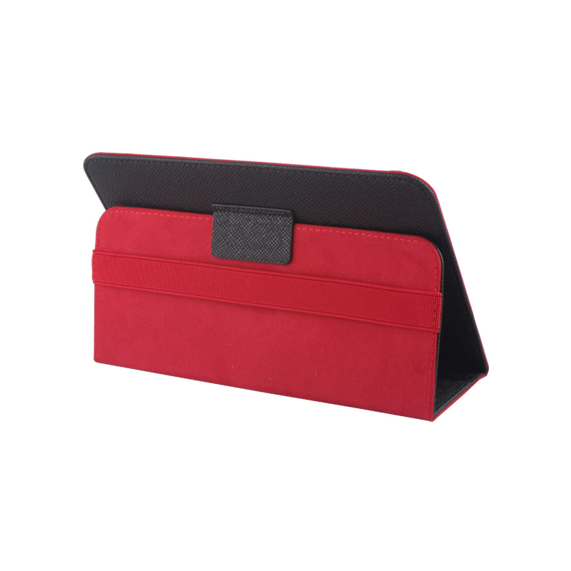 POKROWIEC ETUI UNIWERSALNE TABLET 9-11'' L27 x W20-22295