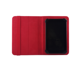 POKROWIEC ETUI UNIWERSALNE TABLET 9-11'' L27 x W20-22297