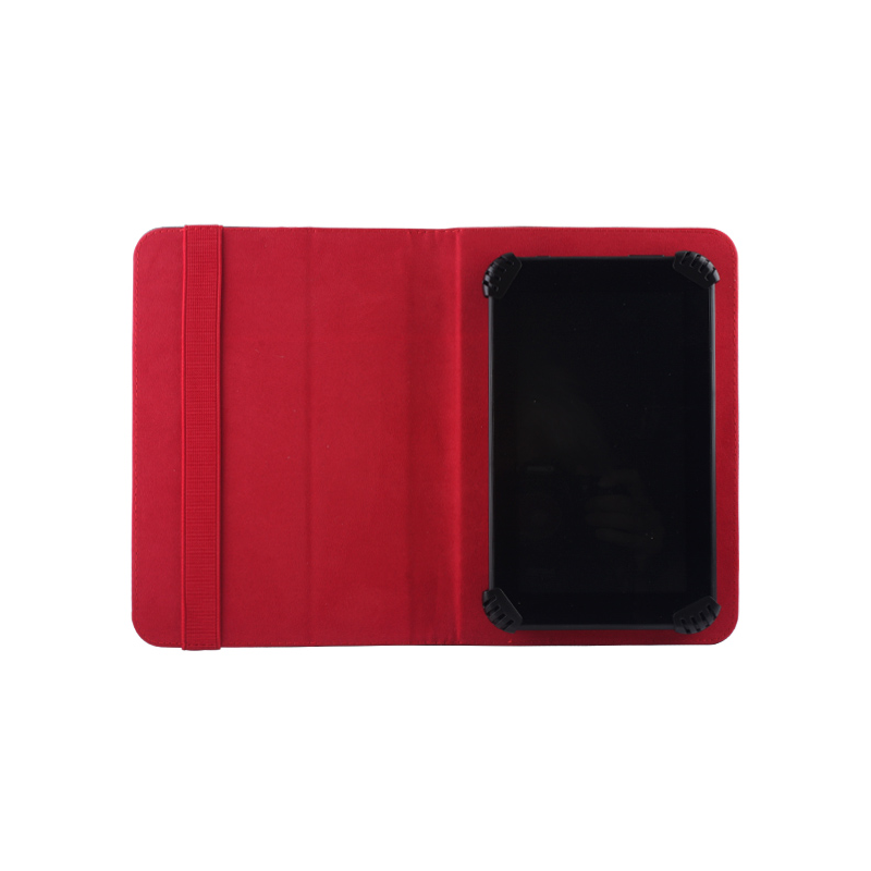 POKROWIEC ETUI UNIWERSALNE TABLET 9-11'' L27 x W20-22296