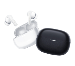 SŁUCHAWKI REDMI BUDS 5 PRO WHITE-21380