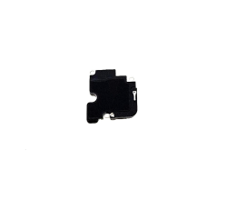 GŁOŚNIK IPHONE 15 PRO MAX -21763