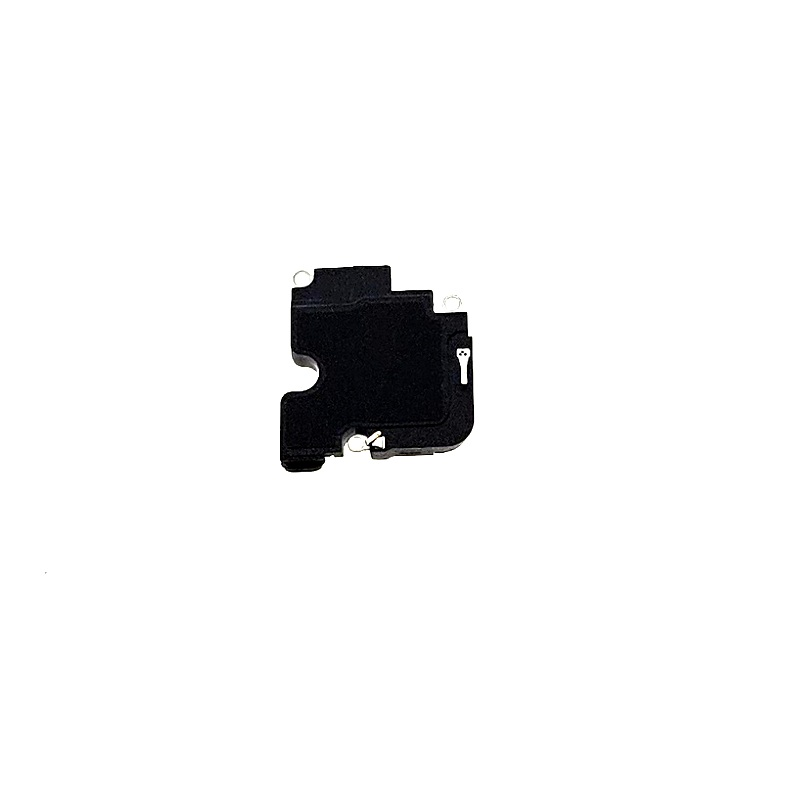 GŁOŚNIK IPHONE 15 PRO MAX -21764
