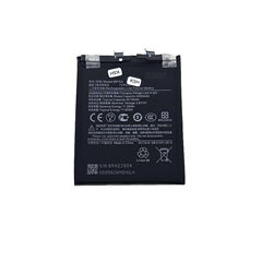 BATERIA XIAOMI 14 BP4Q 4610mAh-22259