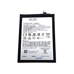 BATERIA REALME NARZO 30 5G BLP803-21493