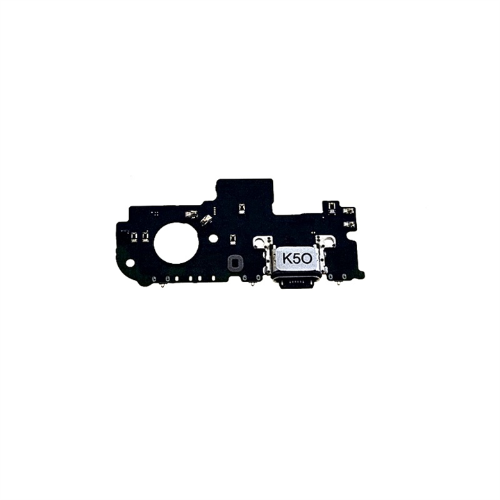 PŁYTKA SAMSUNG A356 A35 USB SERVICE PACK -22228