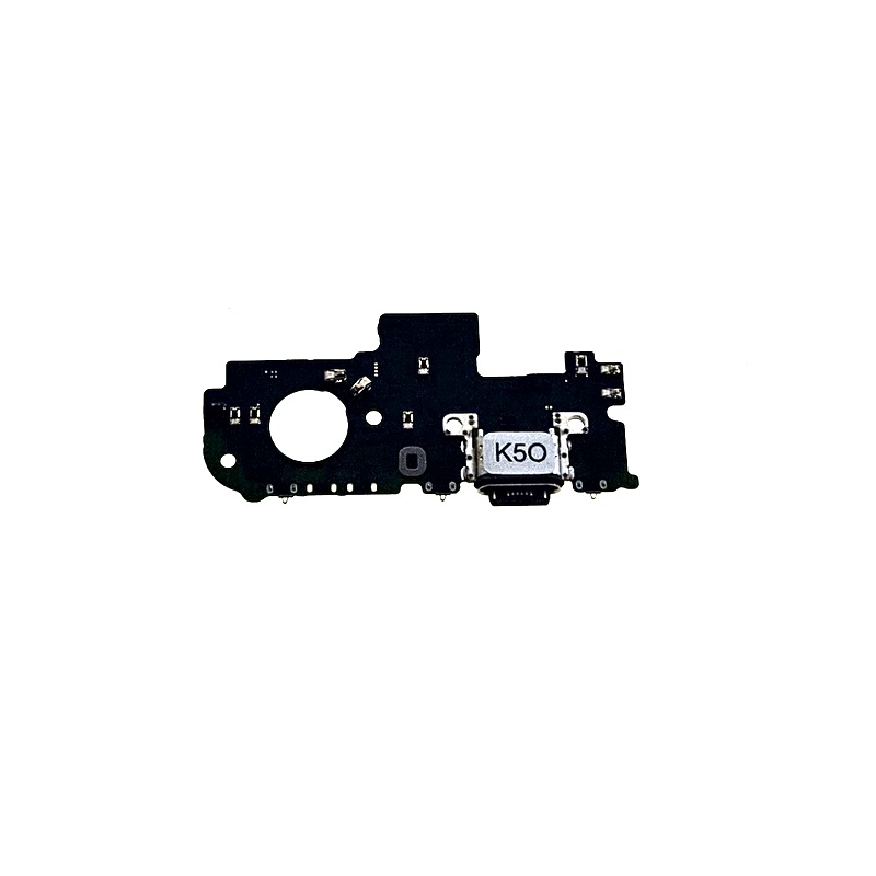 PŁYTKA SAMSUNG A356 A35 USB SERVICE PACK -22228