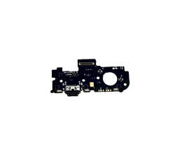 PŁYTKA SAMSUNG A356 A35 USB SERVICE PACK -22228