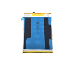BATERIA XIAOMI 13, POCO M6 4G BN5T SERVICE PACK-22263