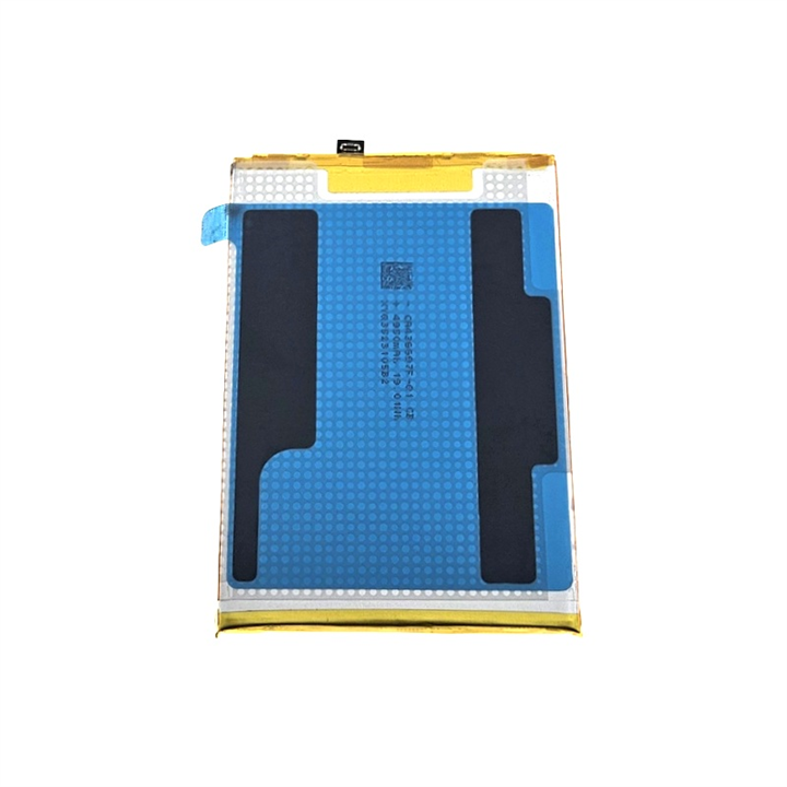 BATERIA XIAOMI 13, POCO M6 4G BN5T SERVICE PACK-22263