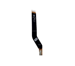 TAŚMA SAMSUNG SM-M556B M55 LCD SERVICE PACK-22273