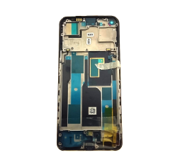 LCD REALME 9 PRO PLUS RMX3392 RMX3393 SERVICE PACK-19090