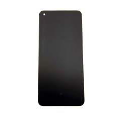 LCD REALME 9 PRO PLUS RMX3392 RMX3393 SERVICE PACK-19090