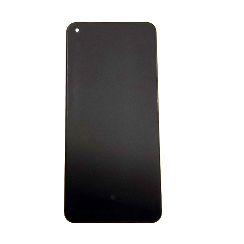 LCD REALME 9 PRO PLUS RMX3392 RMX3393 SERVICE PACK-19091 LCD REALME 9 PRO PLUS RMX3392 RMX3393 SERVICE PACK-19091