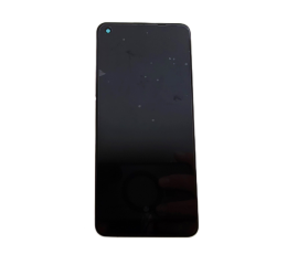 LCD OPPO RENO 5 5G K9 FIND X3 LITE SERVICE PACK-22337