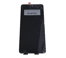 LCD XIAOMI POCO X6 PRO 5G AMOLED-22339