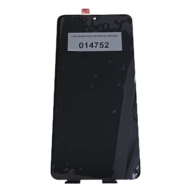 LCD XIAOMI POCO X6 PRO 5G AMOLED-22339