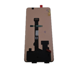 LCD XIAOMI POCO X6 PRO 5G AMOLED-22339