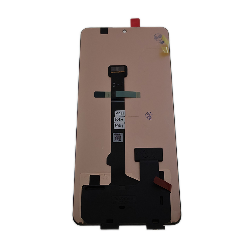 LCD XIAOMI POCO X6 PRO 5G AMOLED-22340