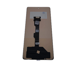 LCD XIAOMI REDMI NOTE 13 PRO 4G INCELL-22341