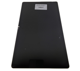 LCD LENOVO TAB M10 PLUS 10.61 3rd Gen TB128FU REFU-22343