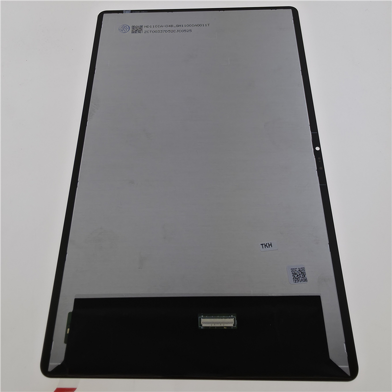 LCD LENOVO TAB P11 TB-607 / P11 PLUS TB-J616 REFUR-22347