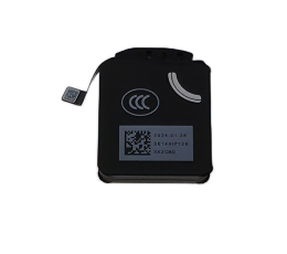 BATERIA HUAWEI GT3 42MM WATCH HB522025EFW SERVICE -22350