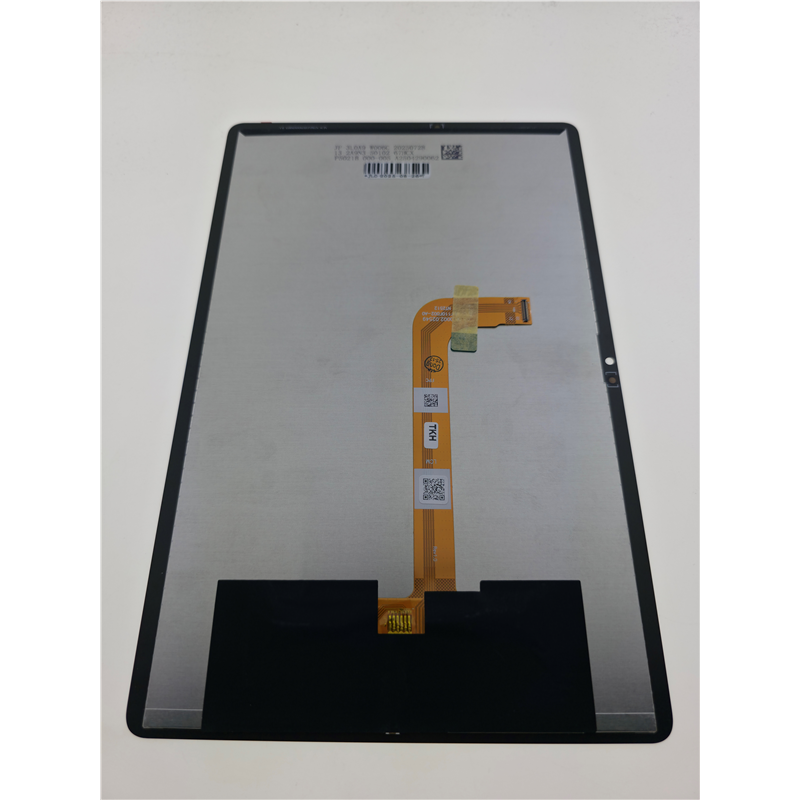 LCD SAMSUNG X210 X215 Tab A9+, A9 PLUS ORI REFURBI-22353 LCD SAMSUNG X210 X215 Tab A9+, A9 PLUS ORI REFURBI-22353