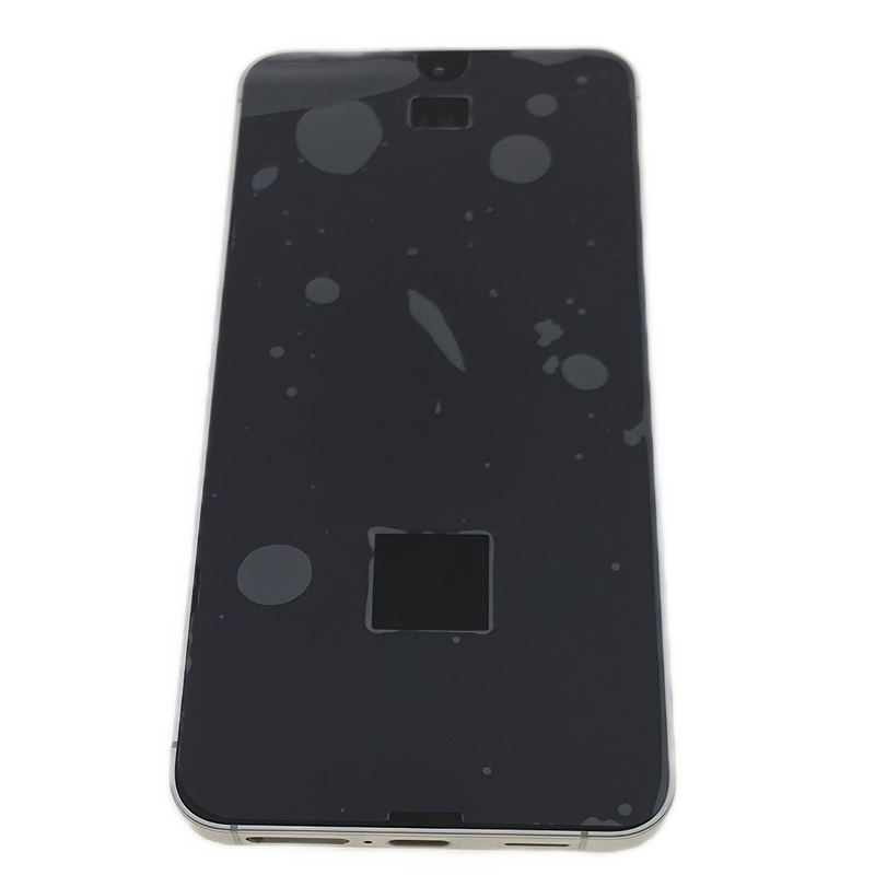 LCD SAMSUNG SM-S921 S24 GRAY SERVICE PACK-22356 LCD SAMSUNG SM-S921 S24 GRAY SERVICE PACK-22356