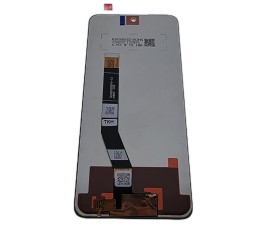 LCD MOTOROLA G64, G55,G54, G54 POWER, G14  XT2341 -22362