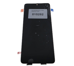 LCD XIAOMI REDMI NOTE 13 PRO 5G BLACK OLED ORI-22363