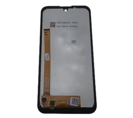 LCD DOOGEE S59 / S59 PRO -22365