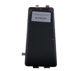 LCD MOTOROLA EDGE 40 NEO BLACK XT2307 ORI-22369