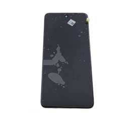 LCD MOTOROLA G32 XT2235 MINERAL GREY SERVICE PACK-22371