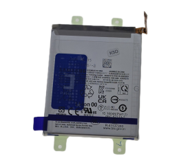 BATERIA SAMSUNG S24 ULTRA S928 SERVICE PACK -22312