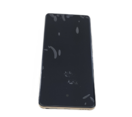 LCD REALME 12 PRO PLUS RMX3840 SERVICE PACK-22378
